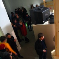 http://dejodelacombe.com/files/gimgs/th-2_BERLIN EXPO Vernissage 1.jpg